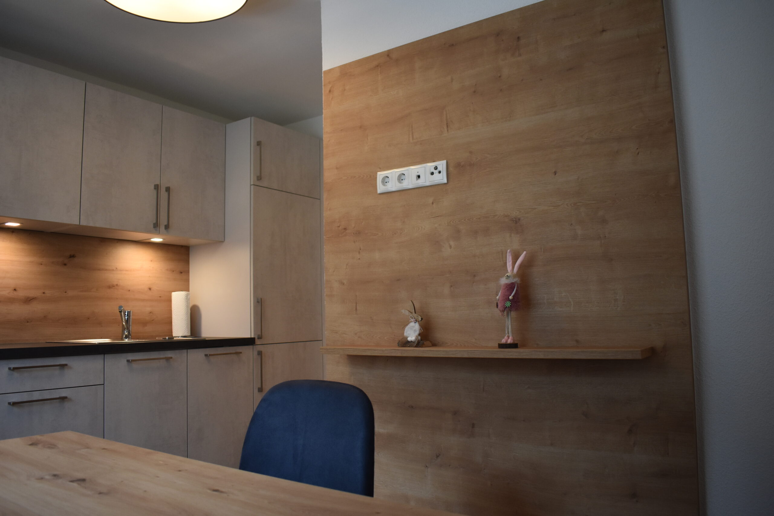 WILLKOMMEN IMFerienhaus HaueisGenießen Sie Ihren Urlaub in Tumpen, im Herzen der österreichischen Alpen in der Region Ötztal.
