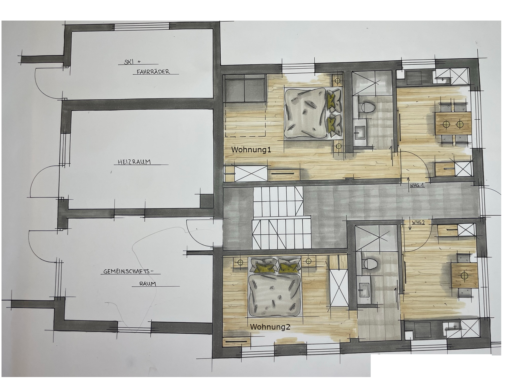 wohnung1u2fertig